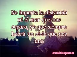 Frases De Amor Para Publicar En Facebook No Importa La Distancia Jpg 640 480 Poster Movie Posters Lockscreen