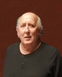 Walter Vincent Klein Obituary January 20, 2024