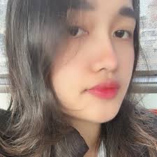 Babysitters in Sydney Petersham