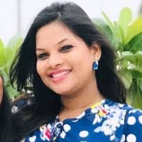 200+ "Kusum Lata" profiles