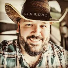 A warm welcome to Toby Tucker, who has been named general manager of the  Park District's new Nelson Park amphitheatre! Tucker will oversee all  aspects of the facility, including operations, talent management,