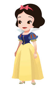 Tube Png Peter Pan Pesquisa Google Branca De Neve Branca De Neve Png Branca De Neve Disney