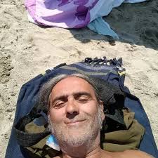 Photo posted by Marineide Prudente Moura (@marineideprudentemoura)