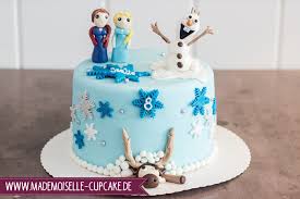 Diese müssen die verschiedenen dinge in der küche benötigt genau über bestimmen. Disneys Die Eiskonigin Mademoiselle Cupcake