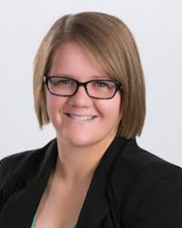 Collins Community CU Promotes 2 People