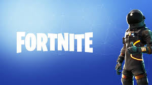 Fortnite heroes characters dark voyager #displate artwork by artist waldemar kret. Dark Voyager Fortnite Wallpapers Wallpaper Cave
