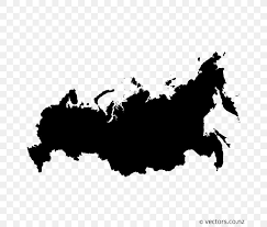 ✓ free for commercial use ✓ high quality images. Russia Map Drawing Png 700x700px Russia Black Black And White Drawing Flag Of Russia Download Free