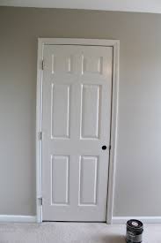 Check spelling or type a new query. White Bedroom Door At Real Estate Mobile Home Doors Atmosphere Ideas Wood Designs Interior Wide Lowe S Solid Apppie Org