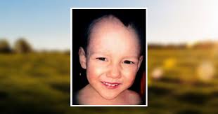 Devin Gerald Edwin Davis Obituary November 30, 2019