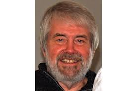 Kenneth Dean Winkelman of Maple Grove, Minnesota