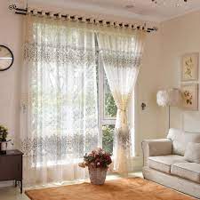 Mukena cantik tanah abang, mukena cantik unik, mukena cantik warna putih 0857.3504.2340. Buy Langsir Cantik Modern Organza Sheer Curtain Living Room Bedroom Tulle Voile Window Decor Pintu Tingkap Sliding Door Seetracker Malaysia