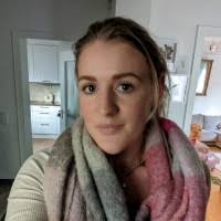 20+ "Judith Schnell" profiles