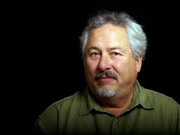 When it came to hoops, 'Worts' knew them all