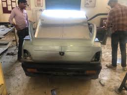 Car styling shops — рейтинг сайтов по тематике. Baba Automobile Gallery Automobile Car Bike Internship Training Modification Centre Mechanical Project Automobile Projects Etc