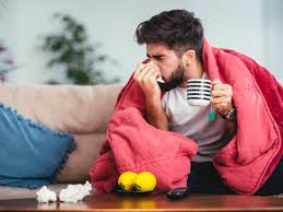 12 natural home remedies for asthma attacks in adults. 5 Simple Home Remedies To Fight Cold And Flu The Times Of India