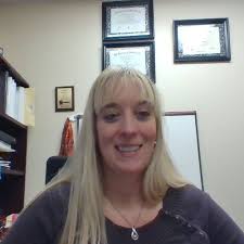 Northwest Florida State College