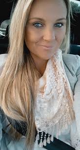 East Providence is a special place to live