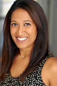 384: Trust Your Intuition, with Vasavi Kumar