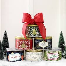 Yankee Candle Facebook