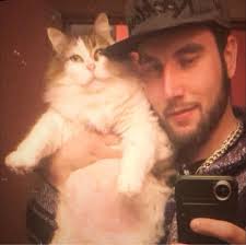 Remembering Wings Hauser's iconic movie roles