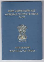 The malaysia visa fees for indian citizens (entri) is approximately 20 usd. Overseas Citizenship Of India Wikipedia
