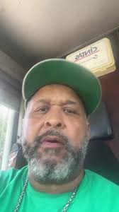 Best day of Foodtruck, Maryland, DC Virginia all over