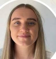 HR Peoples Press Sept 2022