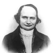 Famous Alumni of Humboldt University Of Berlin