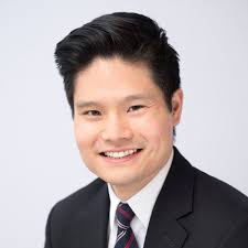 Taylor Lew's Instagram, Twitter & Facebook