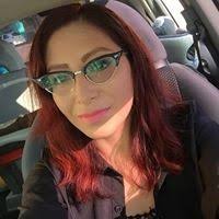 20+ perfiles de «Natalia Cadena»