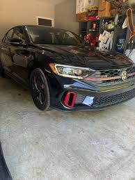 Image result for Deep Black 2024 GLI