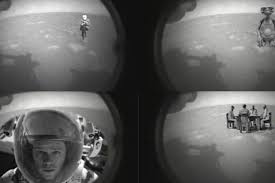 Uno de los ejemplos más claros es el rojo del planeta marte que nos indica combate o el de las cerezas, que lo traducimos al segundo a la pasión. Perseverance En Marte Los Memes De La Hazana De La Nasa Gente Cultura Eltiempo Com