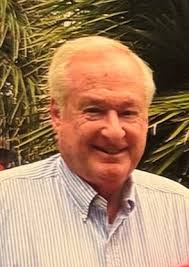 William Moore Obituary