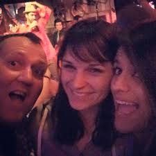 West Jr High School Gulfport, MS