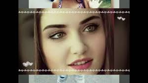 ØµÙˆØ± Ù‡Ø§Ù†Ø¯Ø§ Ø§Ø±Ø´Ø§Ù„ Youtube