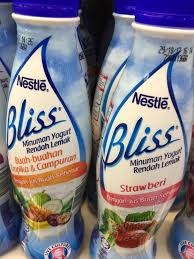 The company is an investment holding company. Nestle Yogurt Drink Malaysia Amashusho Images