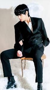 See more ideas about taehyung, kim taehyung, bts taehyung. 900 Bts Full Body Pic Ideas In 2021 Bts Bangtan Sonyeondan Bangtan