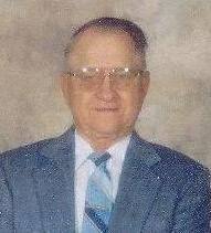 Victor Golla Obituary