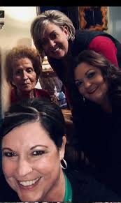 Shirley Ann White Obituary November 2, 2022