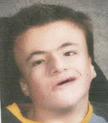 Tyler Zillmer Obituary March 1, 2013