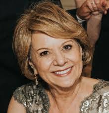 Shadae Rose's Instagram, Twitter & Facebook