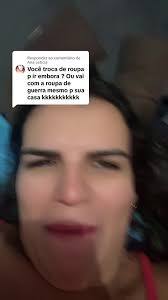 Vestido Preto: A Elegância da Mulher de Família