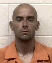 Couple charged in Elkton armed robbery