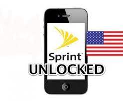 Official sprint iphone unlock by whitelisting your imei number from apple database, works with iphone 11 (pro/max),. Unlock Sprint Usa Iphone 6 6 5s 5c 5 4s 4 Clean Official Service 70 Success Ratio Gsm Forum