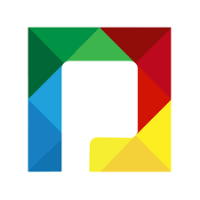 It uses a large number of characters or symbols to denote words or . Pixels Prime Home Facebook