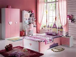 غرف نوم بنات كبار غرفة 4 4
