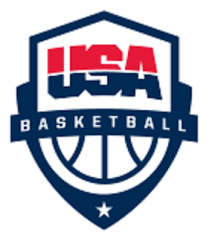 Fiba organises the most famous and prestigious international basketball competitions including the fiba basketball world cup, the fiba world championship for women and the fiba 3x3 world tour. Usa Basketball S Olympic Hub