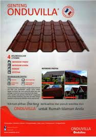 Atap Onduline Supplier Bahan Bangunan Disda Supplier Bahan Bangunan Cetak brosur online dan murah di printerous untuk anda yang membutuhkan promosi cepat dan murah, anda bisa cetak brosur online dan murah di printerous. supplier bahan bangunan disda supplier bahan bangunan wordpress com