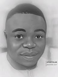 Hon Ariremako Sulaiman added a...