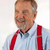 Cookeville Obituaries